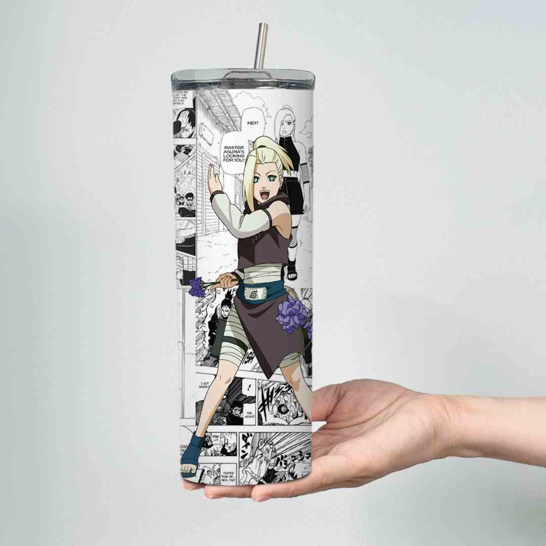 image_link